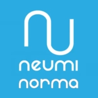 Neumi Norma