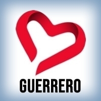 Te Amo Guerrero