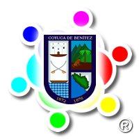 Redes Coyuca de Benítez