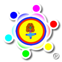 Redes Xalpatláhuac