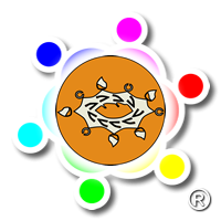 Redes Iztapalapa
