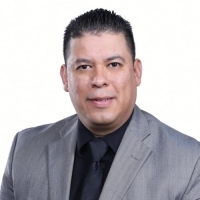 Octavio González