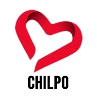 Te Amo Chilpo