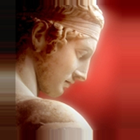 teagenes-de-tasos
