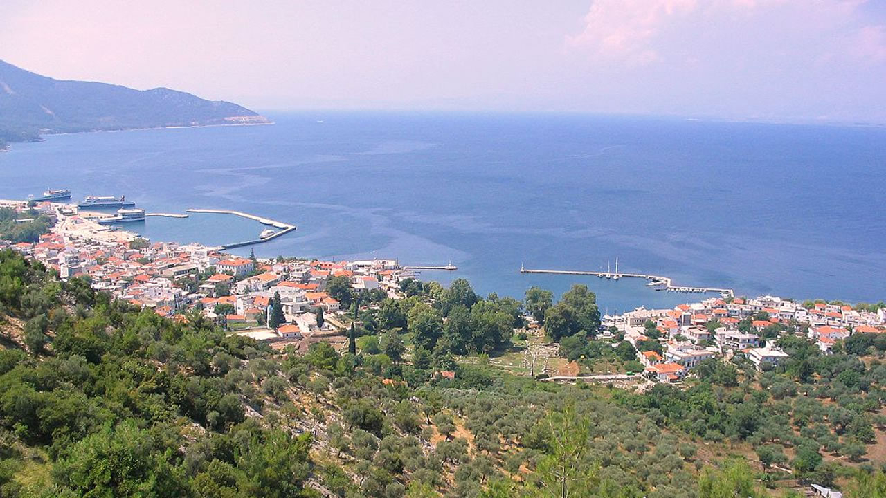 teagenes-de-tasos